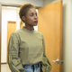 Image for article titled Insecure holds Issa accountable in one of the season’s best episodes